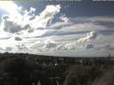 Vorschaubild von 31.08.2026 16:30
