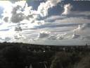 Vorschaubild von 31.08.2026 16:32