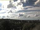 Vorschaubild von 31.08.2026 16:33