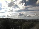 Vorschaubild von 31.08.2026 16:34