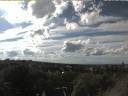 Vorschaubild von 31.08.2026 16:35