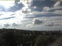 Vorschaubild von 31.08.2026 16:36
