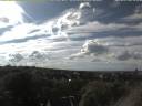 Vorschaubild von 31.08.2026 16:38