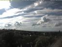 Vorschaubild von 31.08.2026 16:39