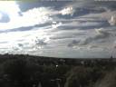 Vorschaubild von 31.08.2026 16:42