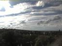 Vorschaubild von 31.08.2026 16:42