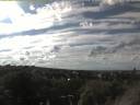 Vorschaubild von 31.08.2026 16:43