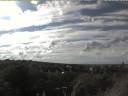 Vorschaubild von 31.08.2026 16:44