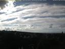 Vorschaubild von 31.08.2026 16:53
