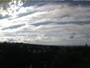 Vorschaubild von 31.08.2026 16:54