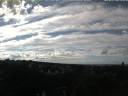 Vorschaubild von 31.08.2026 16:54