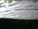 Vorschaubild von 31.08.2026 16:55