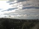 Vorschaubild von 31.08.2026 16:59