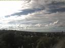 Vorschaubild von 31.08.2026 17:02