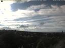 Vorschaubild von 31.08.2026 17:11
