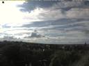Vorschaubild von 31.08.2026 17:13