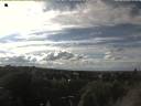 Vorschaubild von 31.08.2026 17:16