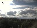 Vorschaubild von 31.08.2026 17:28