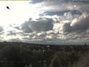 Vorschaubild von 31.08.2026 17:32