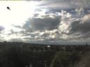 Vorschaubild von 31.08.2026 17:33