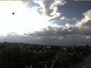 Vorschaubild von 31.08.2026 17:53