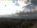 Vorschaubild von 31.08.2026 17:55