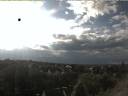 Vorschaubild von 31.08.2026 17:55