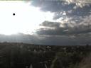 Vorschaubild von 31.08.2026 17:56