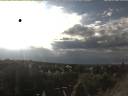 Vorschaubild von 31.08.2026 17:57