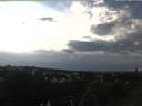 Vorschaubild von 31.08.2026 17:59