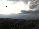 Vorschaubild von 31.08.2026 18:00