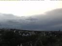 Vorschaubild von 31.08.2026 18:24