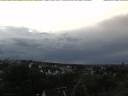Vorschaubild von 31.08.2026 18:25