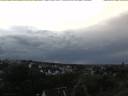 Vorschaubild von 31.08.2026 18:26