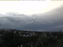 Vorschaubild von 31.08.2026 18:27