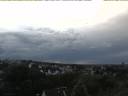 Vorschaubild von 31.08.2026 18:27