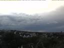 Vorschaubild von 31.08.2026 18:28