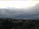Vorschaubild von 31.08.2026 18:28