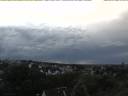 Vorschaubild von 31.08.2026 18:29