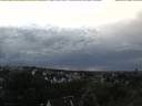Vorschaubild von 31.08.2026 18:29