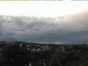 Vorschaubild von 31.08.2026 18:30