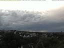 Vorschaubild von 31.08.2026 18:30