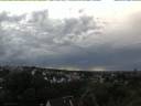 Vorschaubild von 31.08.2026 18:32
