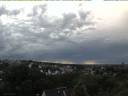 Vorschaubild von 31.08.2026 18:33
