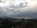 Vorschaubild von 31.08.2026 18:33
