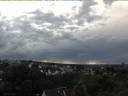 Vorschaubild von 31.08.2026 18:34