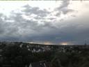 Vorschaubild von 31.08.2026 18:35