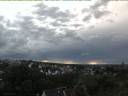 Vorschaubild von 31.08.2026 18:35