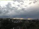 Vorschaubild von 31.08.2026 18:37
