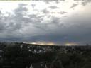 Vorschaubild von 31.08.2026 18:37